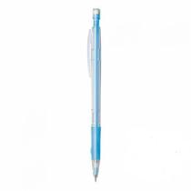 Lapiseira poly teen faber castell azul