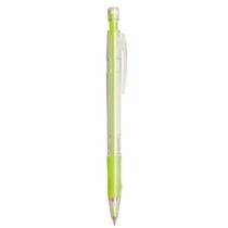 Lapiseira poly teen faber castell verde