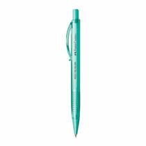 Lapiseira Poly Tri Shape 0.5 Verde - Faber-Castell