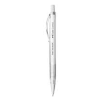 Lapiseira Poly Tri Shape 0.7mm Faber Castell