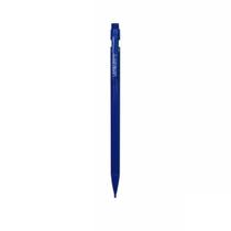 Lapiseira Pop Com Borracha 0.5 Azul Léo & Léo Lapiseira Pop Com Borracha 0.5 Azul Léo & Léo