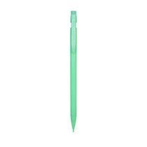 Lapiseira Pop Com Borracha 0.5 Verde Léo & Léo Lapiseira Pop Com Borracha 0.5 Verde Léo & Léo