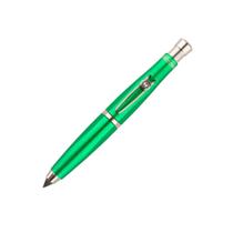 Lapiseira Portamina 5.6 Verde Koh-i-noor 5321