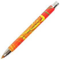 Lapiseira Portamina Carnaval Koh I Noor 5340 Koh I Noor 5.6m Lapiseira Portamina Carnaval Koh I Noor 5340 Koh I Noor 5.6m