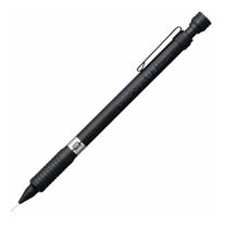 Lapiseira Pro Use I 0.3mm Preto Fosco Platinum