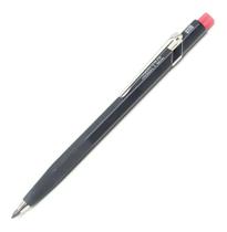 Lapiseira Profissional Caran D'ache 3.0mm Apontador Vermelho