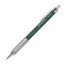 Lapiseira Profissional Pentel Graphgear 500 Todas as cores