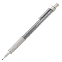 Lapiseira Profissional Pentel Graphgear 500 Todas as cores