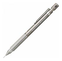 Lapiseira Profissional Platinum Pro Use 171 0.3mm Prata