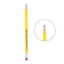 Lapiseira Retrátil LAPIX New Pen 0.7mm Lapiseira Retrátil LAPIX New Pen 0.7mm