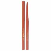 Lapiseira Retrátil para Lábios Mari Maria Makeup Simple Lips 350mg