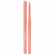 Lapiseira Retrátil para Lábios Mari Maria Makeup Simple Lips 350mg