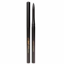 Lapiseira Retrátil para Olhos Mari Maria Makeup Line Up 350mg Lapiseira Retrátil para Olhos Mari Maria Makeup Line Up 350mg