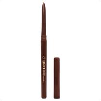 Lapiseira Retrátil Para Olhos Mari Maria Makeup Line Up Mirage Brown Lapiseira Retrátil Para Olhos Mari Maria Makeup Line Up Mirage Brown