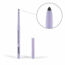 Lapiseira retratil para olhos marrom - bauny Lapiseira retratil para olhos marrom - bauny