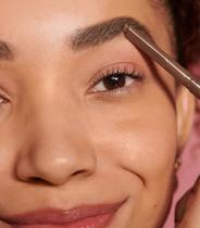 Lapiseira Retratil Para Sobrancelhas Dailus