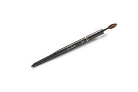 Lapiseira Retrátil Para Sobrancelhas Glam Definição Perfeita Escuro 0,35g - Eudora