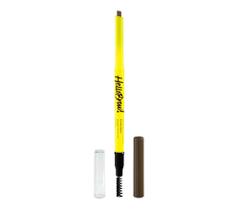 Lapiseira Retrátil para Sobrancelhas Vizzela Hello Brow Lapiseira Retrátil para Sobrancelhas Vizzela Hello Brow