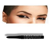 Lapiseira Retratil Pullpencil Fran By Franciny Ehlke Lapiseira Retratil Pullpencil Fran By Franciny Ehlke