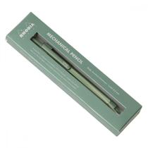 Lapiseira Rhodia Script 0.5Mm Sage 9397C Lapiseira Rhodia Script 0.5Mm Sage 9397C