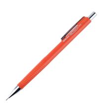 Lapiseira Sakura Retrico Orange 0.5mm Lapiseira Sakura Retrico Orange 0.5mm