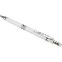 Lapiseira School Basics 0,5 mm Office Basics Ponta Fina Lapiseira School Basics 0,5 mm Office Basics Ponta Fina