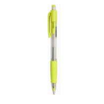 Lapiseira Shake 0.5mm Tom Pastel Leo Leo Lapiseira Shake 0.5mm Tom Pastel Leo Leo