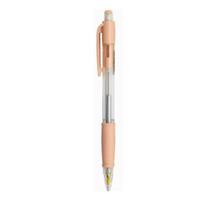 Lapiseira Shake 0.5mm Tom Pastel Leo Leo