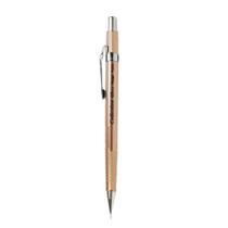 Lapiseira sharp 0.3 ouro - pentel