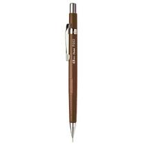 LAPISEIRA SHARP 0.3mm PENTEL