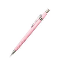 Lapiseira Sharp 0.5mm Rosa Pastel Pentel Lapiseira Sharp 0.5mm Rosa Pastel Pentel