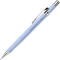 Lapiseira Sharp B&ampg 0,7mm Azul Claro P207-lbpb 1 ed