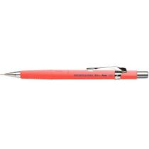 Lapiseira Sharp B&ampg 0,7mm Salmão P207-sapb 1 Ed 1 ed