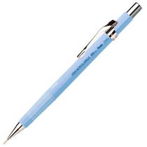 Lapiseira Sharp Boys & Girls Azul Claro 0.5mm - Pentel