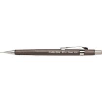 Lapiseira Sharp Collection 0,3mm Preta Fosca Pentel P203-mta 1 Ed 1 ed