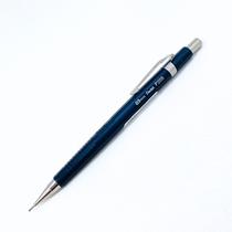 Lapiseira Sharp Cores Tradicionais Japonesas 0.5mm Pentel