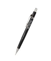 Lapiseira Sharp Grafite 0.5mm Ponta Fina Pentel Legítima Lapiseira Sharp Grafite 0.5mm Ponta Fina Pentel Legítima