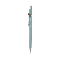 Lapiseira Sharp Japonesa 0.7mm P207 PENTEL Lapiseira Sharp Japonesa 0.7mm P207 PENTEL