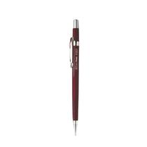 Lapiseira Sharp Japonesa 0.7mm P207 PENTEL Lapiseira Sharp Japonesa 0.7mm P207 PENTEL