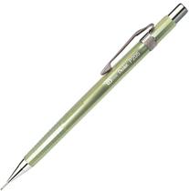 Lapiseira Sharp Metalica 0.5mm Pentel