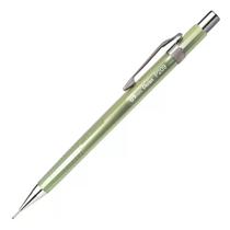 Lapiseira Sharp Metalica 0.9mm Pentel
