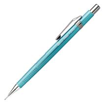 Lapiseira Sharp Metallic 0.5mm Azul Céu Pentel P205-MSPB