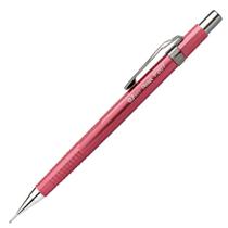 Lapiseira Sharp Metallic 0.7 mm Rosa Pentel SM/P207-MP