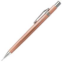 Lapiseira Sharp Metallic 0.7mm Cobre Pentel P207-MYPB