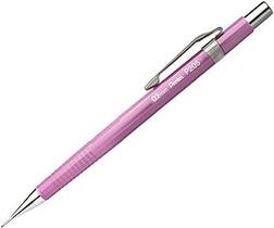 Lapiseira Sharp Metallic 0.9 Mm Rosa Pentel Sm/p209-mp Blister