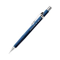 Lapiseira Sharp P200 Boys & Girls 0.5Mm Pentel Escolha a Cor