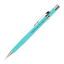 Lapiseira Sharp P200 Boys & Girls 0.7Mm Pentel Escolha a Cor