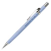 Lapiseira Sharp P200 Boys & Girls 0.9Mm Pentel Escolha a Cor
