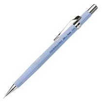 Lapiseira sharp p200 boys & girls 0.9mm pentel escolha a cor