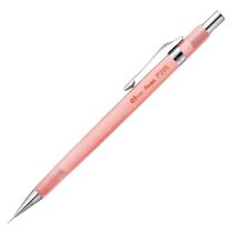 Lapiseira Sharp P200 Clena 0.5Mm Pentel Escolher a Cor Lapiseira Sharp P200 Clena 0.5Mm Pentel Escolher a Cor